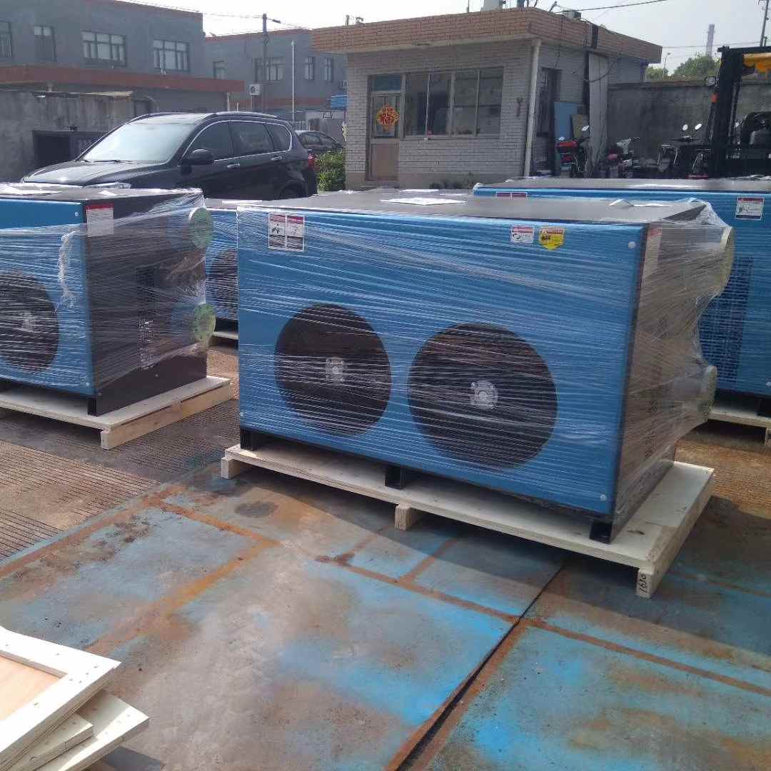 壓縮空氣冷干機(jī)廠家